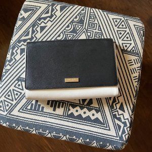 Kate Spade Handbag